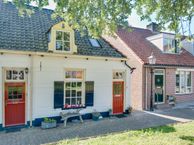 Windmolenstraat 33, 6981 AX Doesburg