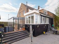 Zuiddijk 5, 4771 RH Langeweg