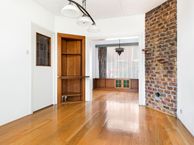 Veestraat 94, 5021 PT Tilburg