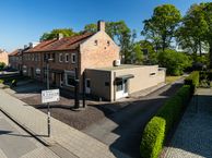 Bouwbergstraat 143, 6451 GM Schinveld