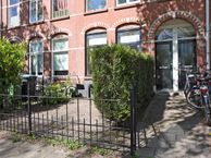 Eerste Oude Heselaan 322, 6541 PH Nijmegen