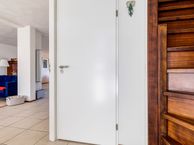 de Clerstraat 5, 2807 RB Gouda