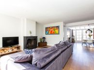 Aa of Weerijs 27, 5032 BA Tilburg