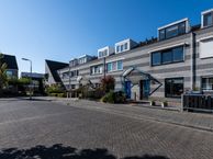 Aletta Jacobsstraat 15, 2984 XA Ridderkerk