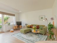 Wallenbergstraat 10, 2131 TV Hoofddorp