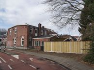 Hengelosestraat 138, 7521 AJ Enschede