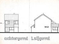 Jagtlust 15 a, 4421 BK Kapelle