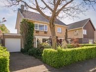 Burgemeester Schorerlaan 21, 8181 XL Heerde