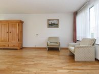 Oeverbergstraat 53, 5995 AJ Kessel