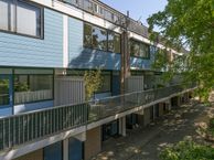 Gildenburg 207, 7423 ZA Deventer