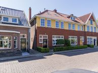 Trekvaart 9, 8271 AA IJsselmuiden