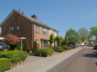 Stationsweg 2 A, 7468 AT Enter