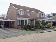 Nachtegaalstraat 90, 7481 AZ Haaksbergen