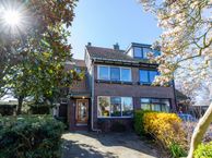 Plasoord 34, 3054 LL Rotterdam