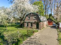 Waardhuizen 1, 4287 LP Waardhuizen