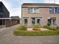 Haverakker 8, 8091 NW Wezep