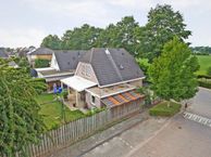 Aeneas Mackaylaan 6, 4061 BP Ophemert