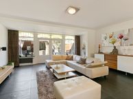 Puthof 15, 5655 AM Eindhoven