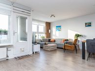 Markt 132, 3431 LD Nieuwegein