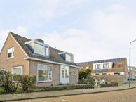 Beatrixlaan 3, 4382 XH Vlissingen