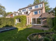 Heike 8, 5508 PB Veldhoven