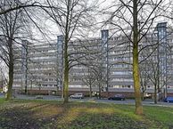 Theemsdreef 356, 3562 EN Utrecht