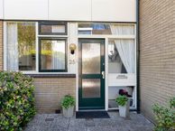 Willem Speelmanhof 25, 3762 JN Soest