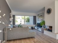 Plutolaan 14, 1702 CB Heerhugowaard