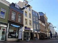 Beekstraat 115 4, 6811 DZ Arnhem