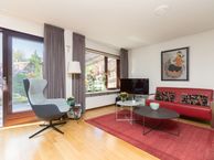 Norgerveste 14, 3432 RX Nieuwegein