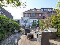 Creutzberglaan 148, 1944 NW Beverwijk