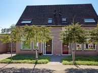 Gildelandt 3, 5823 CH Maashees