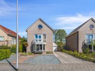 Johannalaan 5 a, 8111 AT Heeten