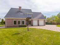 Bakboord 64, 9501 KG Stadskanaal