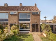 Brucknerlaan 23, 3533 KD Utrecht