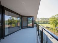 Generaal Winkelmanlaan 50, 2243 AZ Wassenaar