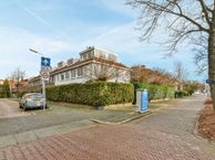 Keizer Karelweg 125, 1185 HS Amstelveen