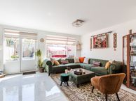 Chopinpad 34, 1323 RZ Almere