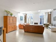 Rondenburglaan 82, 2135 AX Hoofddorp