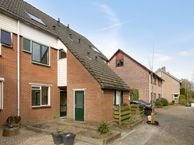 de Ganzeboom 190, 7433 GB Schalkhaar