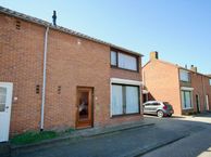 Burgemeester Kampstraat 3, 5165 TM Waspik