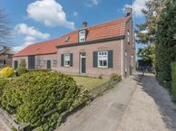 Heiereind 9, 5561 BB Riethoven