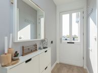 Aalsmeerderdijk 542, 1435 BR Rijsenhout