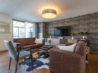 Kreekrug 2, 2645 GP Delfgauw