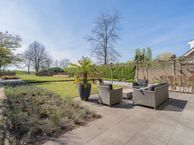 Dintel 29, 5032 CM Tilburg