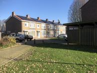 Grote Kalverweide 6, 5324 ET Ammerzoden