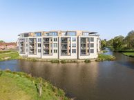 Citroenberg 251, 4707 DB Roosendaal