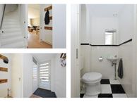 Hofstedering 232, 3763 XP Soest