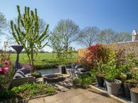 Van Pallandtmarke 61, 8016 CS Zwolle