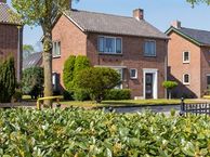 Holenbergseweg 23, 6604 AJ Wijchen